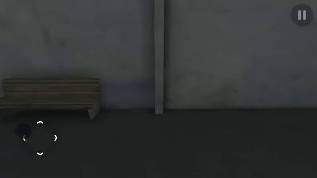 РЕЖИМ ПАССАЖИРА НА РАБОЧЕЙ ЛИНИИ | ОБЗОР | SUBWAY SIMULATOR 3D смотреть онлайн