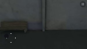 РЕЖИМ ПАССАЖИРА НА РАБОЧЕЙ ЛИНИИ | ОБЗОР | SUBWAY SIMULATOR 3D