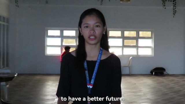 Youth for Social Harmony: Empowering Youth Voices, Promoting Change.