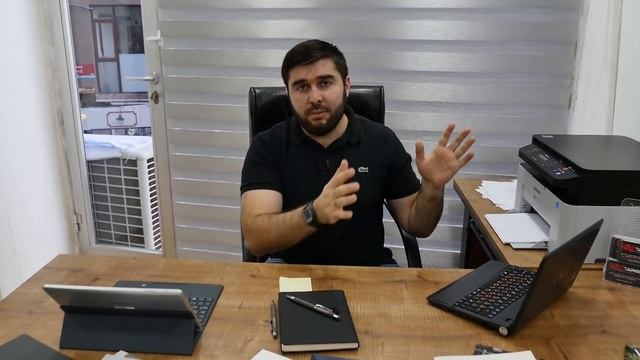 Бизнес с нуля: Закупаем турецкую одежду на 500$ для продажи в Instagram / 2 часть