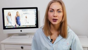 Худеем к Новому году! 5 полезных советов ?