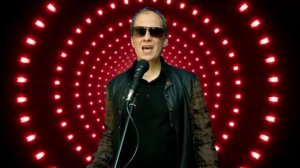 Антон Масленников "Возьми меня в свой плен"/кавер