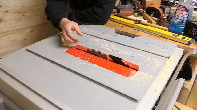 Bosch GTS 10 XC // Defekt, oder Vibrieren beim Start normal? смотреть онлайн