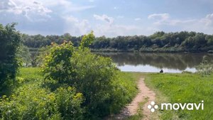 Усадьба "Поленово" +село "Бёхово" мини экскурсия.