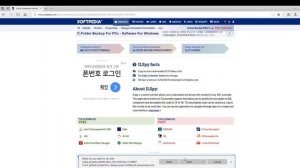 Malware analysis  - .Net C# Decompilers ILspy