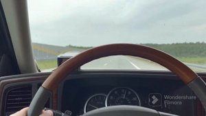 Cadillac Escalade 6.0 Esv Расход топлива