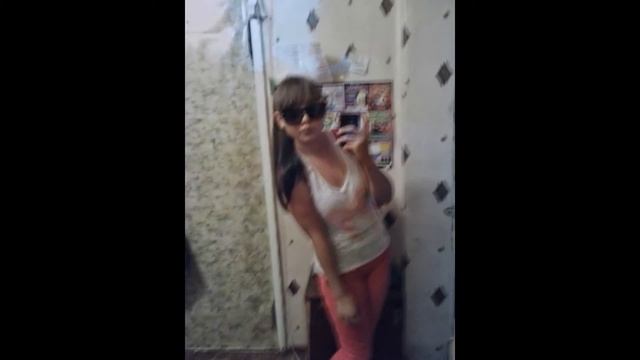 с днем рождения ксюшка это видео я зделала зарание для тебя я тебя любожаю)* смотреть онлайн