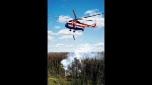 Огненный десант.mp4