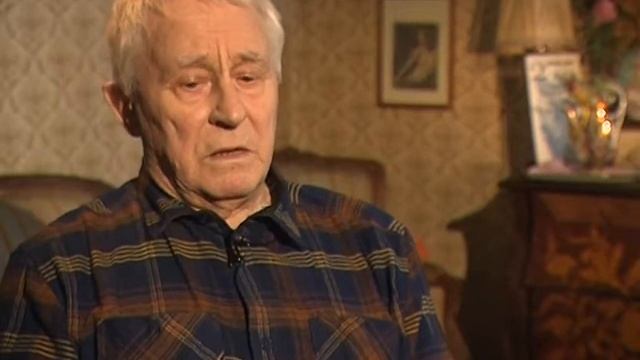 Старо-Невский проспект / «Малые родины большого Петербурга»