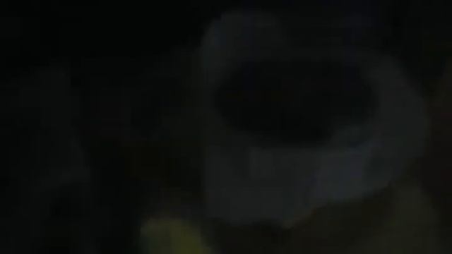 Мой дом для лизуна смотреть онлайн