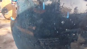 Дискатор навесной  БДМ 4×4 экспресс-обзор от Николая Нарватова