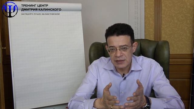 КАК ОСВОБОДИТЬСЯ ОТ СТРАХА ПОТЕРИ БЛИЗКОГО ЧЕЛОВЕКА?