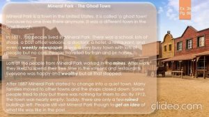 Lesson Spotlight 6 Module 7A (Part 1)