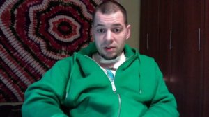 Новогоднее обращение Мансура Альтакбира | 2018 - 2019 | РУССКОЕ ЧЕРНОКНИЖИЕ | ЧЕРНАЯ МАГИЯ