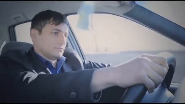 "Падар" гр. Шохин, Абдурахмон Нурматов смотреть онлайн