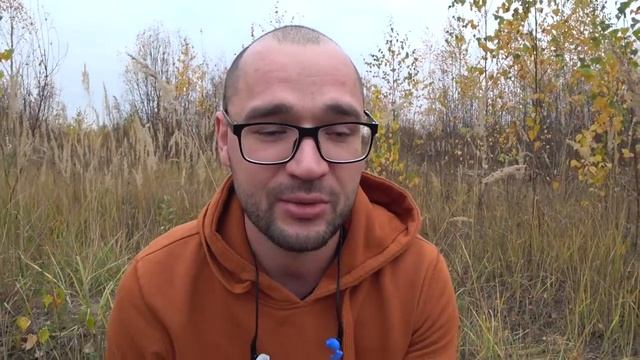 Лёгкие деньги в 17 лет|| моя история заработка || ответ на вопрос смотреть онлайн