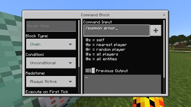 Minecraft Bedrock Deathswap Tutorial смотреть онлайн