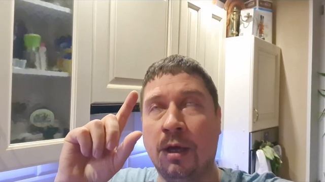 Скидки. Акции. промокод мегамаркет