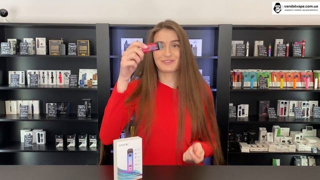 Smok Novo 4 обзор под-системы, самый полный и честный. Стоит ли покупать? Кому подойдет, понравитьс смотреть онлайн