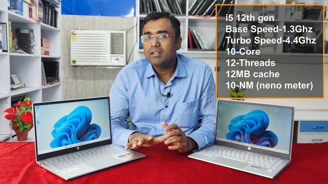 Comparison HP Laptop DV2053tu vs EC1003AU | AMD vs Intel | Intel vs AMD | Laptop Master | DV2014 смотреть онлайн