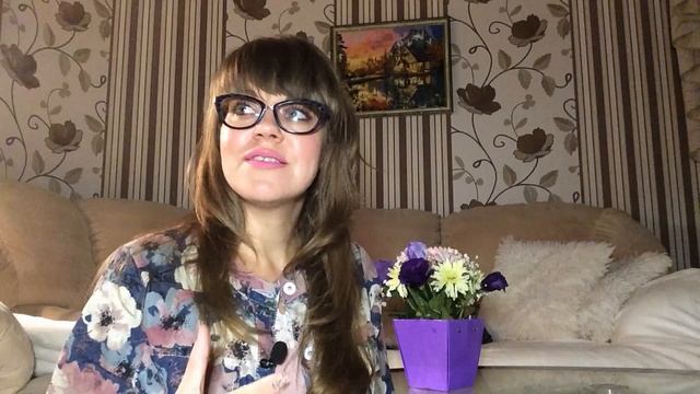 ЦВЕТОЧНЫЕ АРОМАТЫ/ Обзор Новинок/ Вальс Цветов: роза, ирис, тубероза, жасмин и др./ АСМР