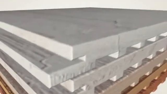 Сайдинг ДПК Двери Лэнд смотреть онлайн