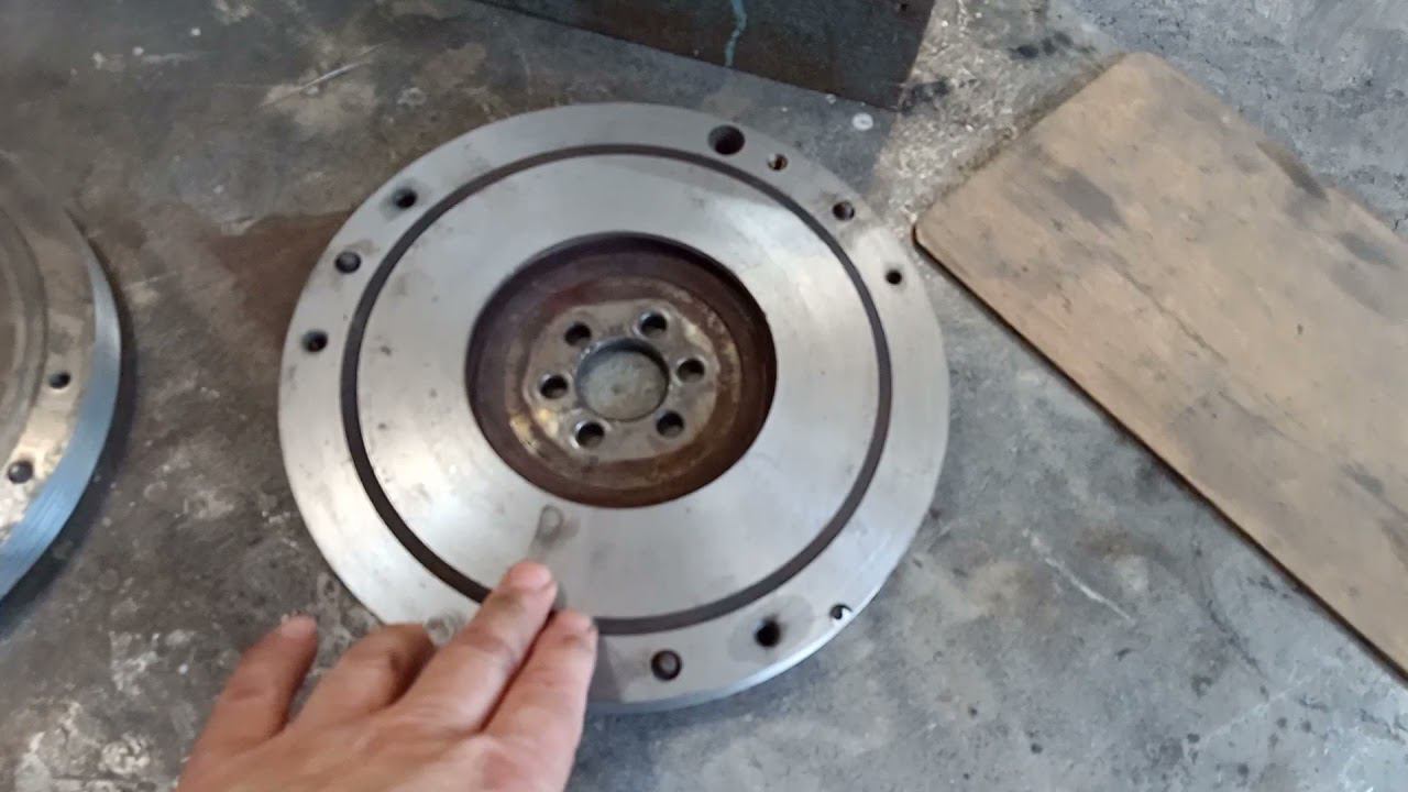 Сборка ДВУХ МИНИ ПОГРУЗЧИКОВ / Часть 2 / Точенка смотреть онлайн