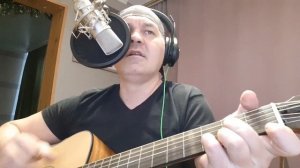 6 РОТА.АРМЕЙСКАЯ ПЕСНЯ