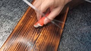 Простой рецепт вкусного салата с крабовыми палочками и помидорами