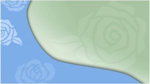 Металлический эффект, объёмные розы, бархатный эффект - обучение, мастер класс от Ирины Клапши