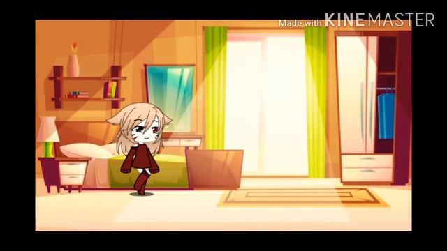 •|Покажи на что ты способен малыш|• мини-фильм гача лайф смотреть онлайн