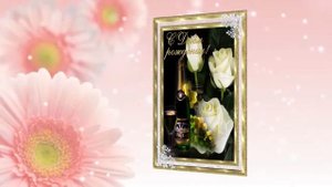 С Днем рождения,Лёня!