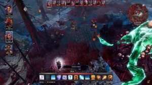 РАЗОБЛАЧЕНИЕ iXBT games: ложь, реклама, непригодность, глупость, DeadP47, Смута