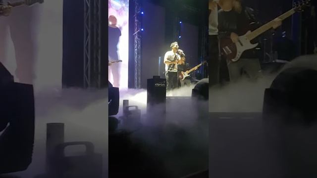 Llegaste tu -Luis Fonsi смотреть онлайн