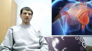 КардиоМагнил (барои беморихои дилу рагхо).