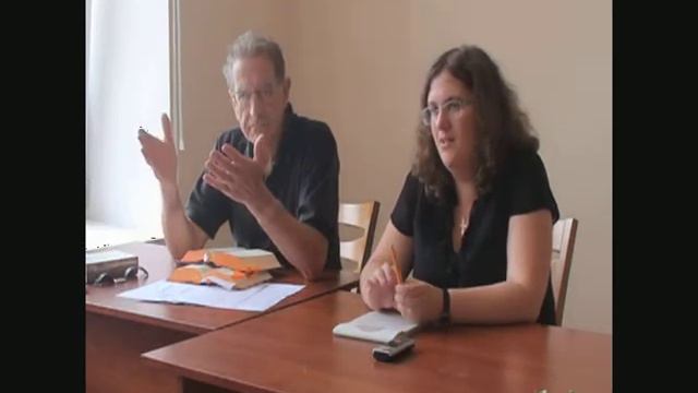 Жан-Ноэль Дюмон.  Содружество святых у Шарля Пеги