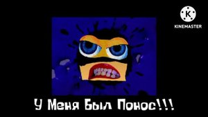 Мама Ты Зачем Подорвала Огурец Но Это Помни