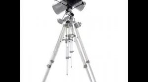 Celestron 127EQ PowerSeeker Telescope