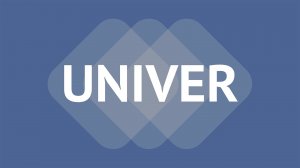 Прямой эфир UNIVER TV