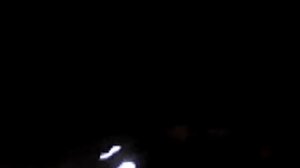 Кривой Рог Восточный 2 задержан автомобиль Полиция Кривого Рога.