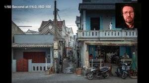 Sony RX100Vii (RX100M7) Camera Review