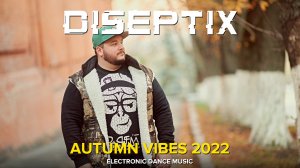 Diseptix - Bass House & Tech House - Live DJ Stream 06.10.22.mp4