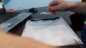 Груза для джига.Силиконовые приманки . Чебурашки от MicroKiller.