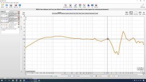 Обзор наушников Audio-Technica ATH-AVA400