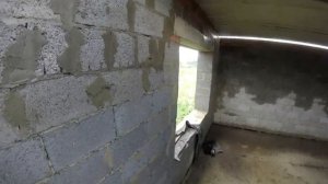 СТОИМОСТЬ МЕЖЭТАЖНОГО ПЕРЕКРЫТИЯ Ж/Б ПЛИТАМИ/СТРОИМ ЖИЗНЬ