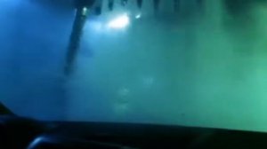 Робот Мойка***** г.Стерлитамак