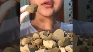 Глина туркестан сливки.Глина туркестан белый.Туркестан плитки.Туркестан Классик.Туркестан коричневы