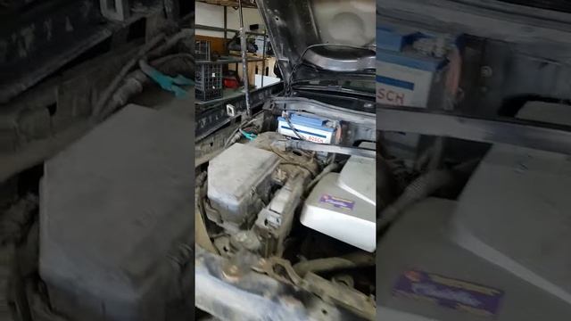 cadillac srx 2008 мрц отключение лимита скорости
