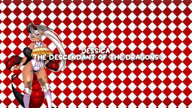 Treasure Hunter Claire - Official Trailer смотреть онлайн