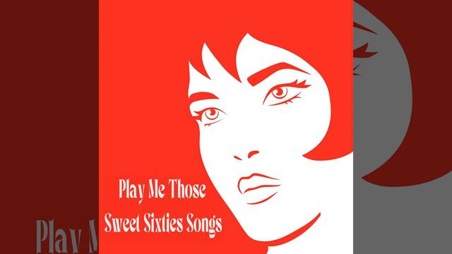 Do You Mind смотреть онлайн